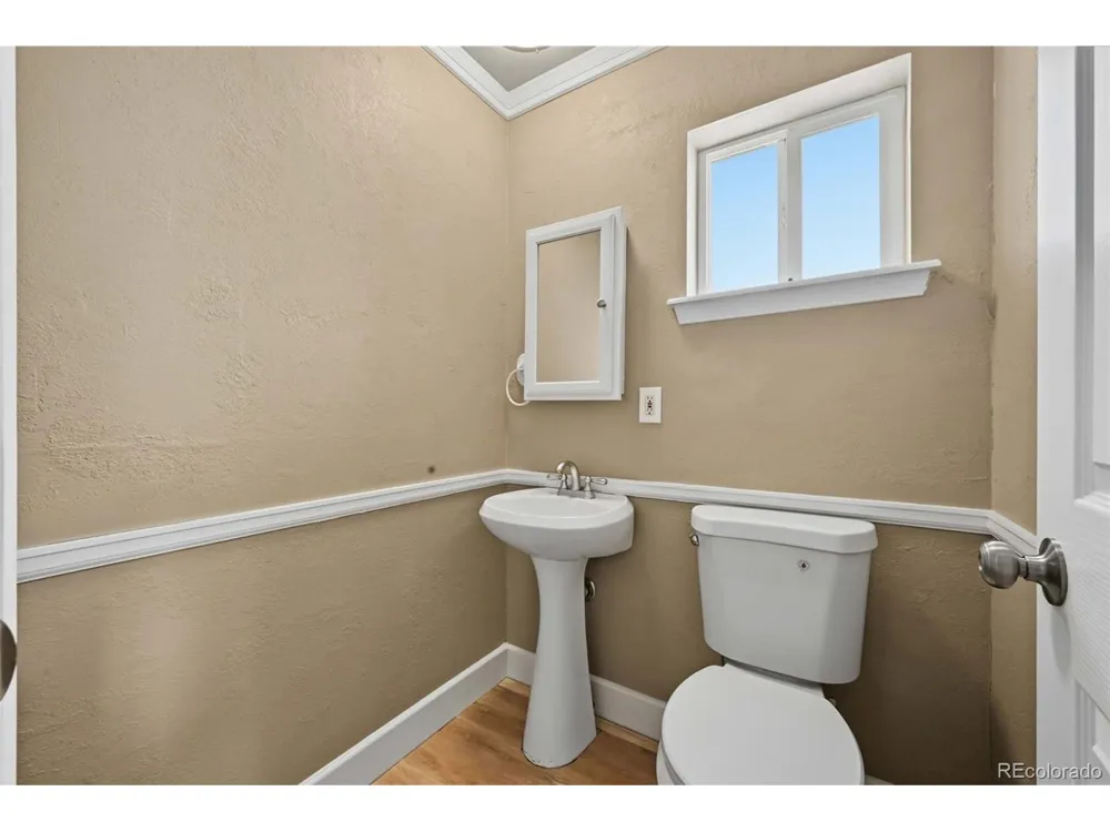 141 Hiawatha Circle Hartsel, CO 80449