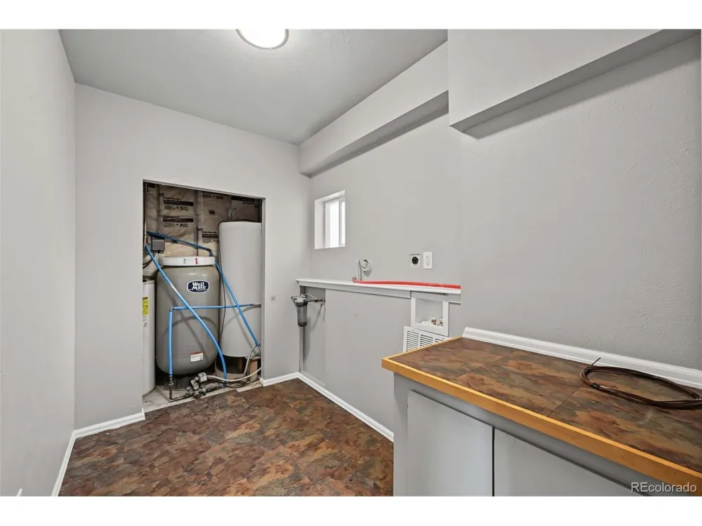 141 Hiawatha Circle Hartsel, CO 80449