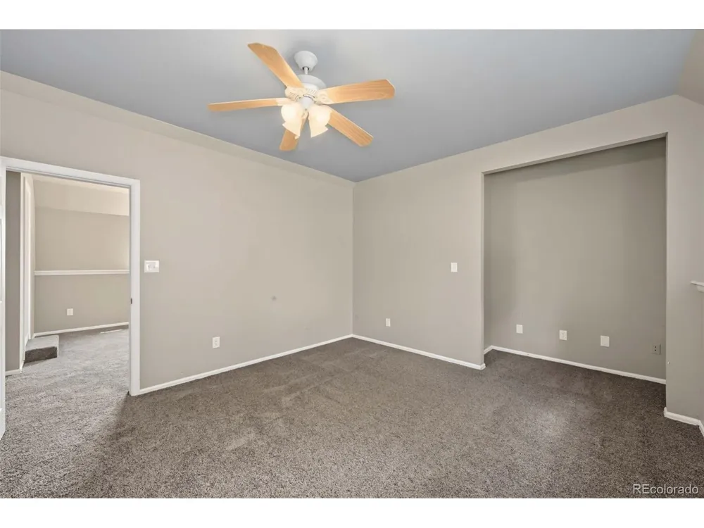 141 Hiawatha Circle Hartsel, CO 80449