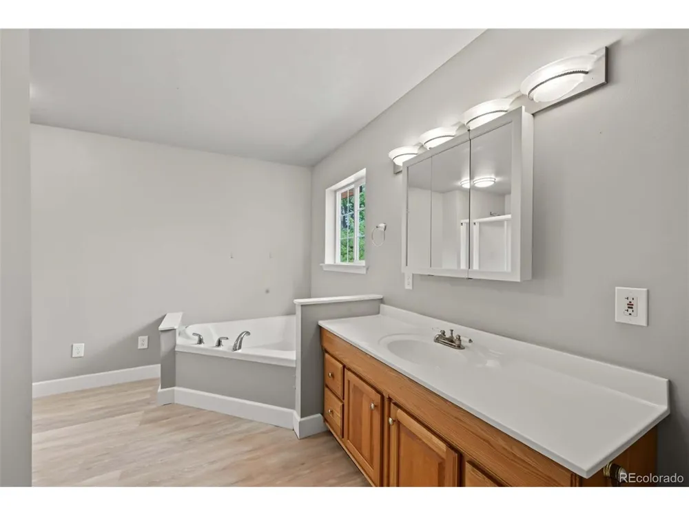 141 Hiawatha Circle Hartsel, CO 80449
