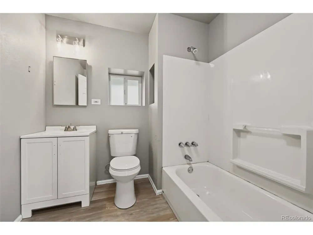 141 Hiawatha Circle Hartsel, CO 80449