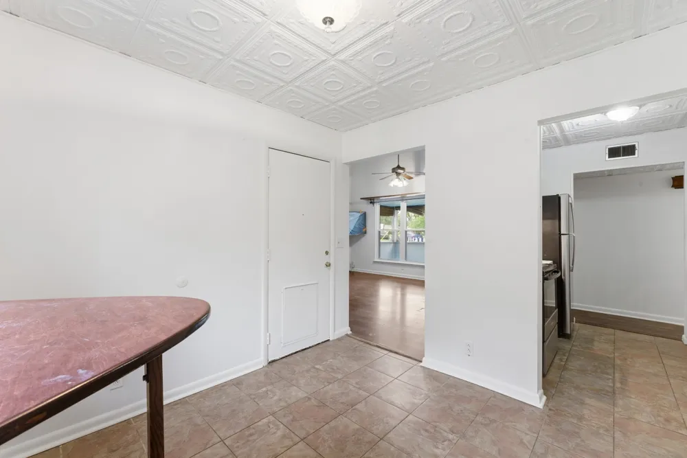 118 Orchard Valley Cir Hendersonville, TN 37075