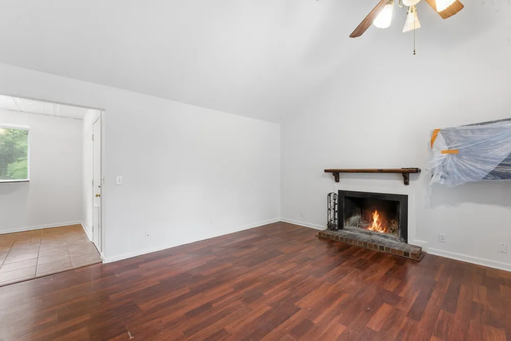 118 Orchard Valley Cir Hendersonville, TN 37075