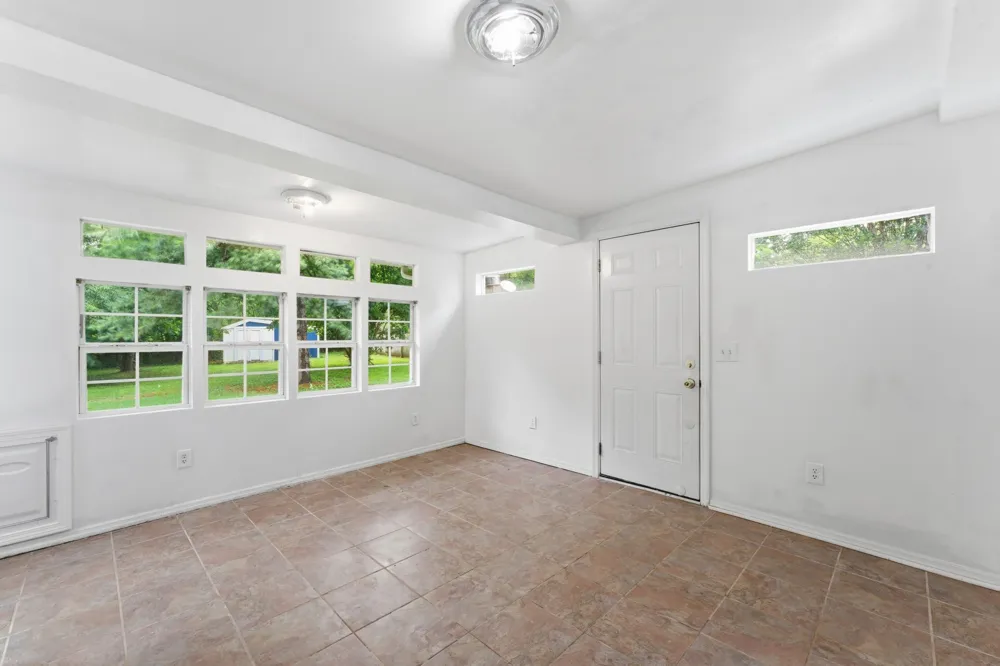 118 Orchard Valley Cir Hendersonville, TN 37075