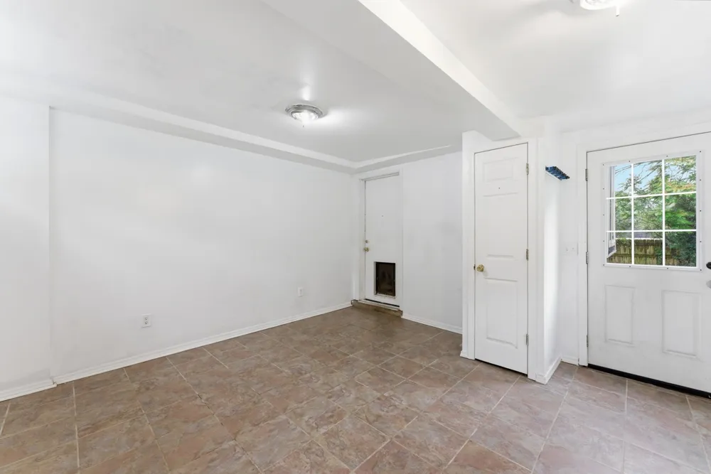 118 Orchard Valley Cir Hendersonville, TN 37075