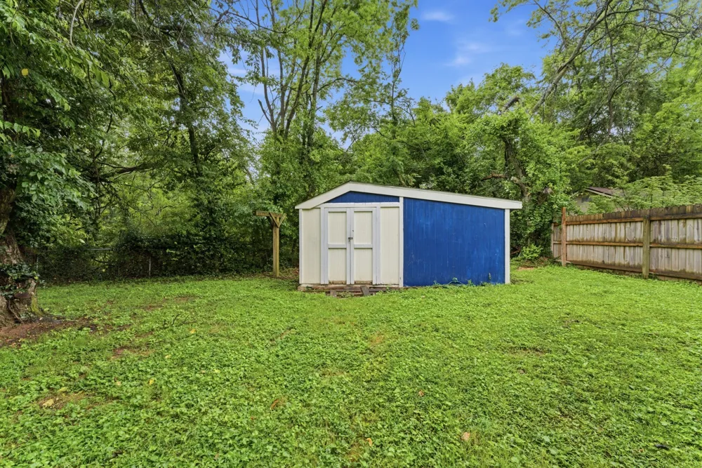 118 Orchard Valley Cir Hendersonville, TN 37075