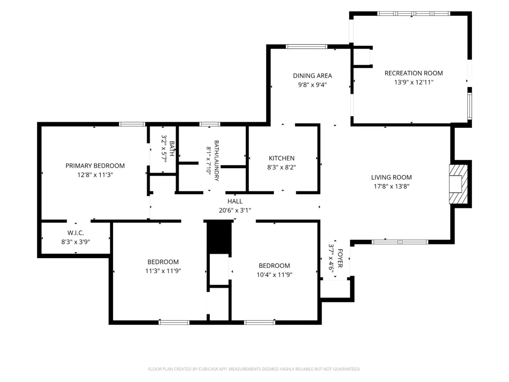 118 Orchard Valley Cir Hendersonville, TN 37075