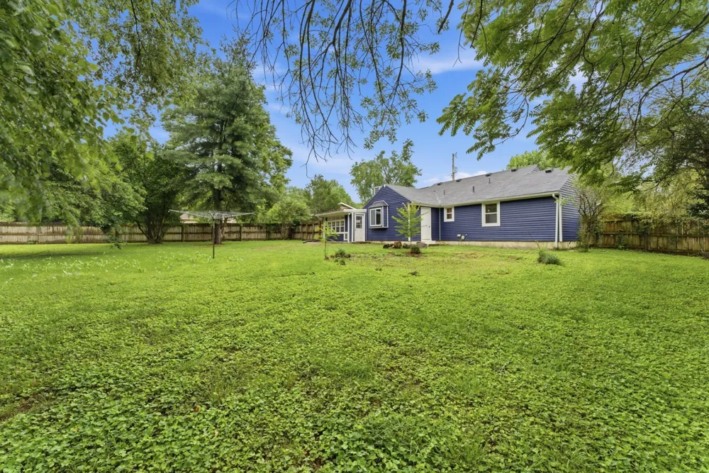 118 Orchard Valley Cir Hendersonville, TN 37075