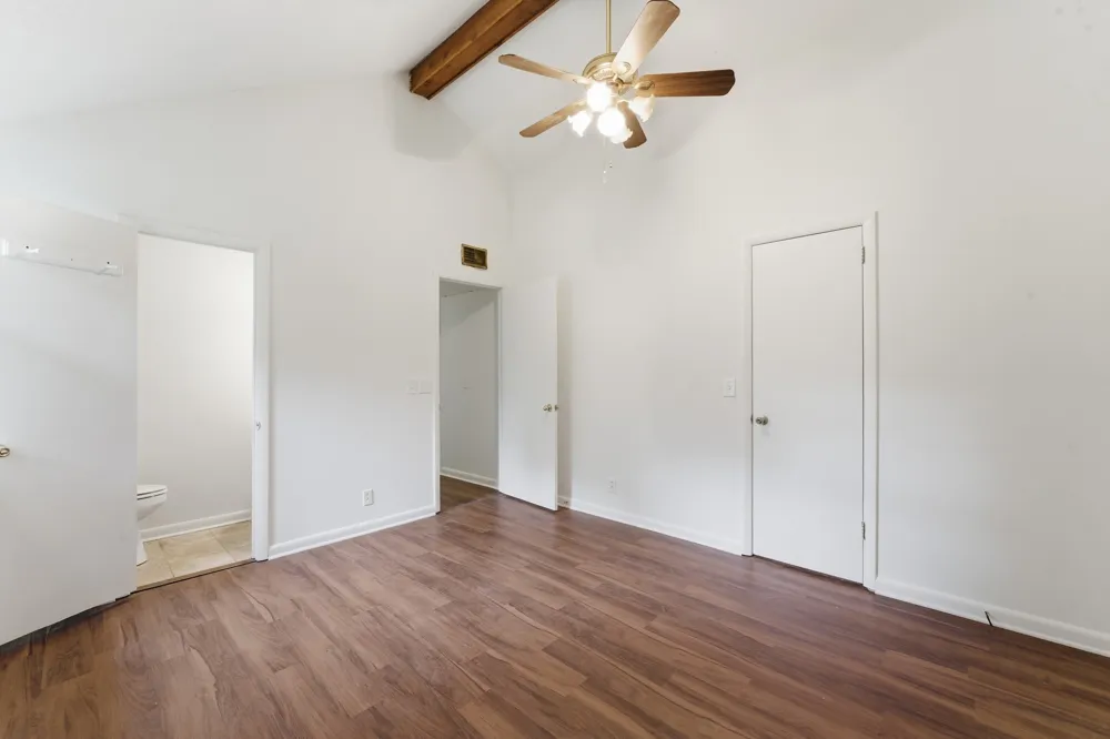 118 Orchard Valley Cir Hendersonville, TN 37075