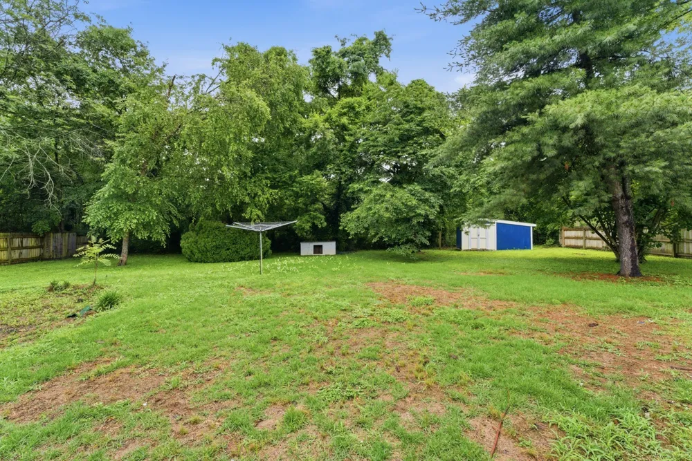 118 Orchard Valley Cir Hendersonville, TN 37075
