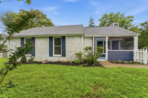 118 Orchard Valley Cir