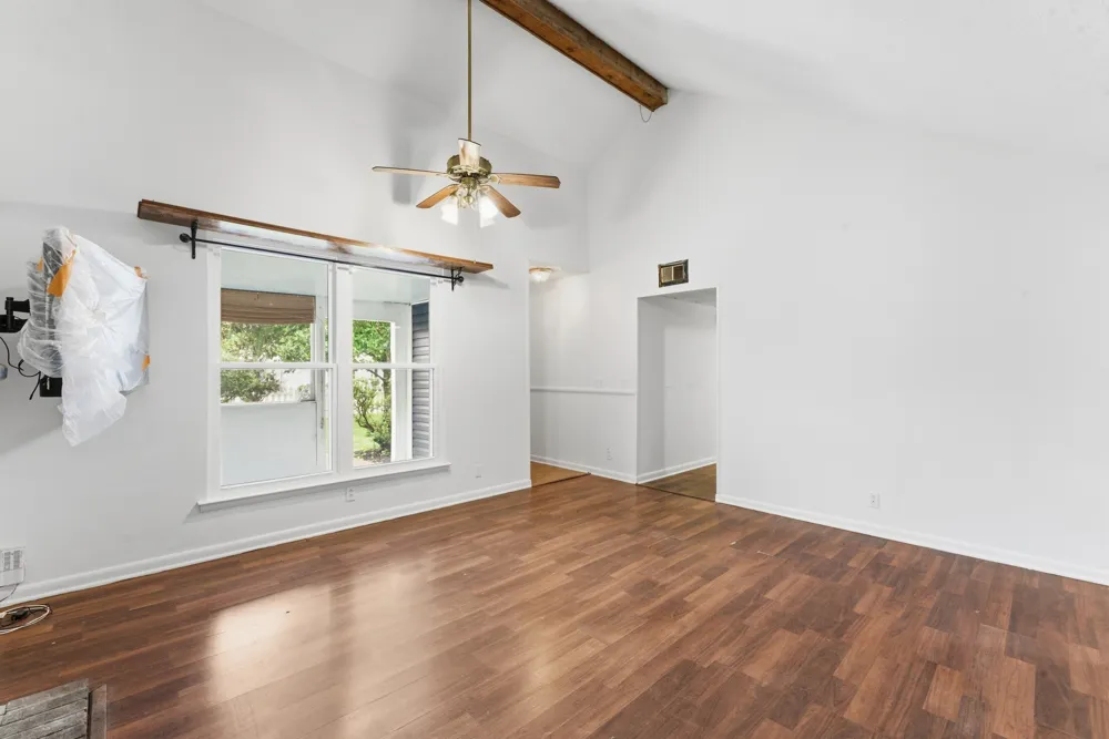 118 Orchard Valley Cir Hendersonville, TN 37075