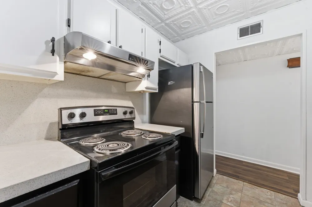 118 Orchard Valley Cir Hendersonville, TN 37075