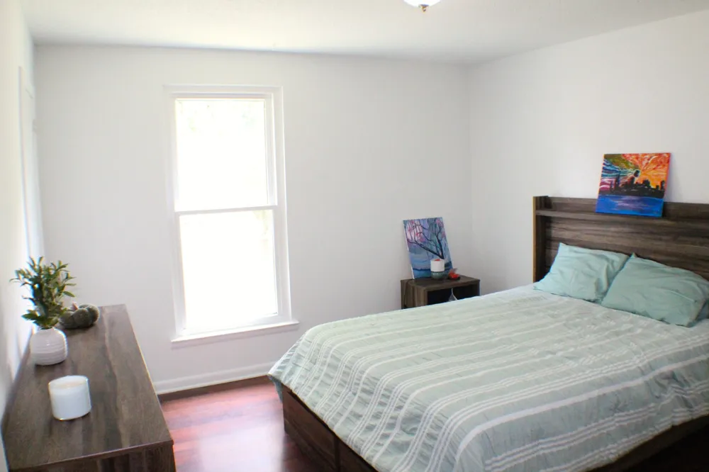 118 Orchard Valley Cir Hendersonville, TN 37075