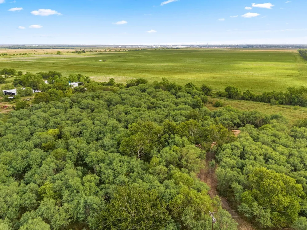 3346 Orange Hill Road Sealy, TX 77474
