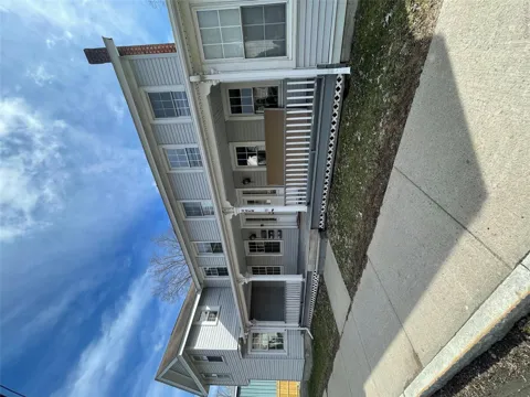 46 E Market Street #Unit B
