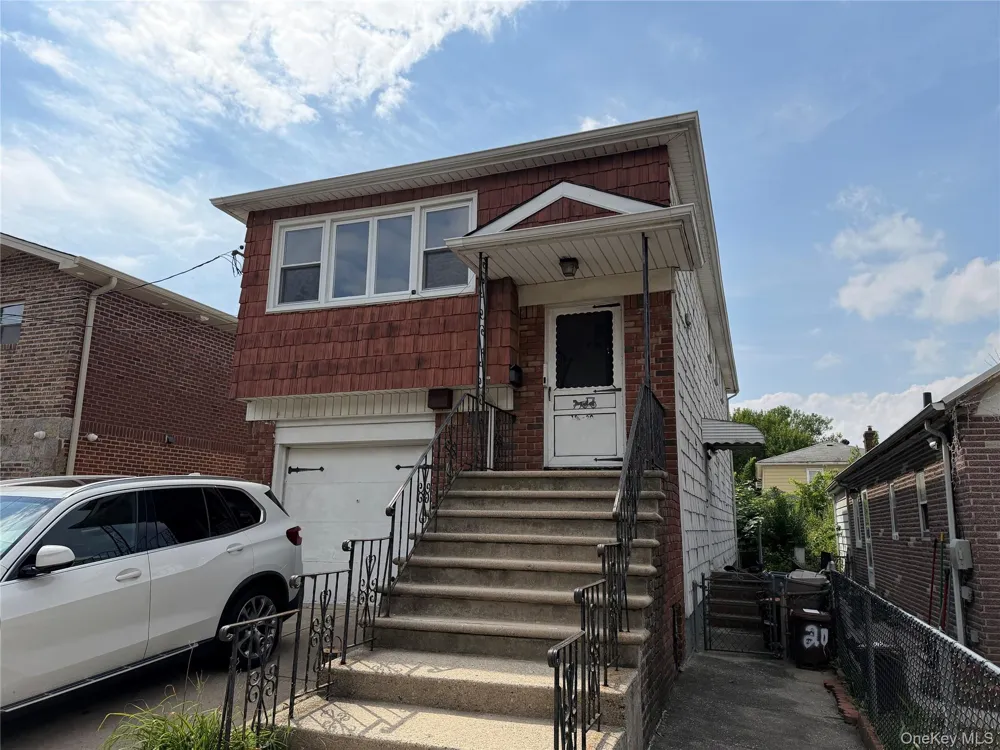 15020 117th Street South Ozone Park, NY 11420