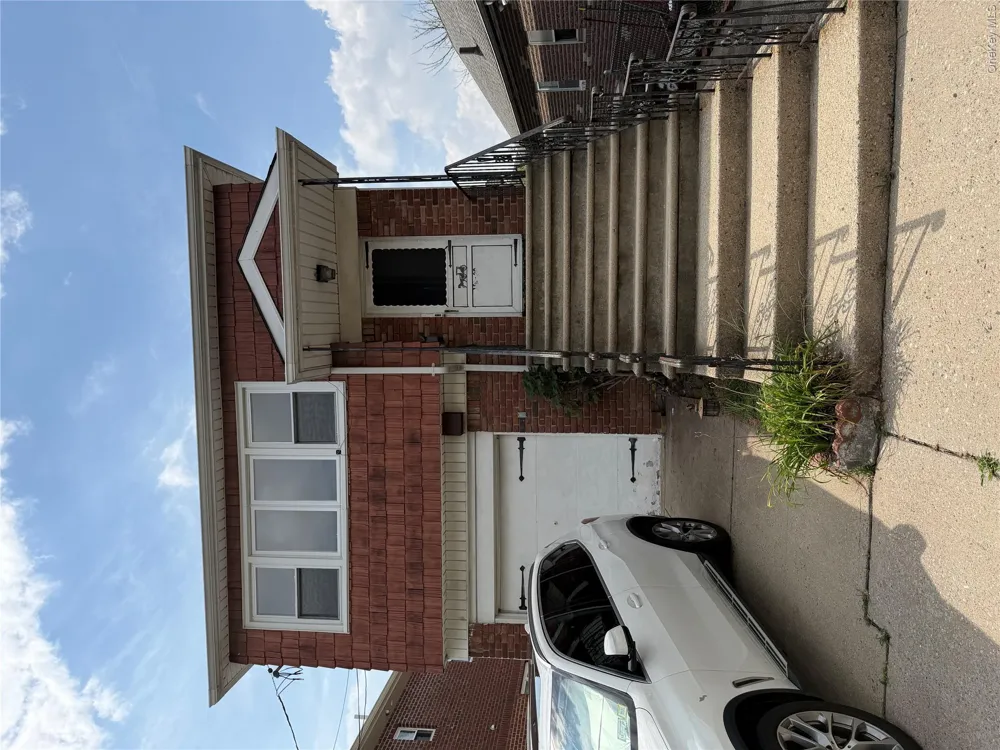 15020 117th Street South Ozone Park, NY 11420