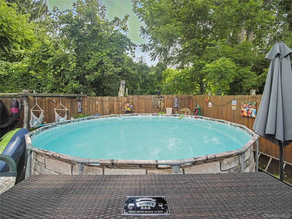 6 Hopf Nanuet, NY 10954