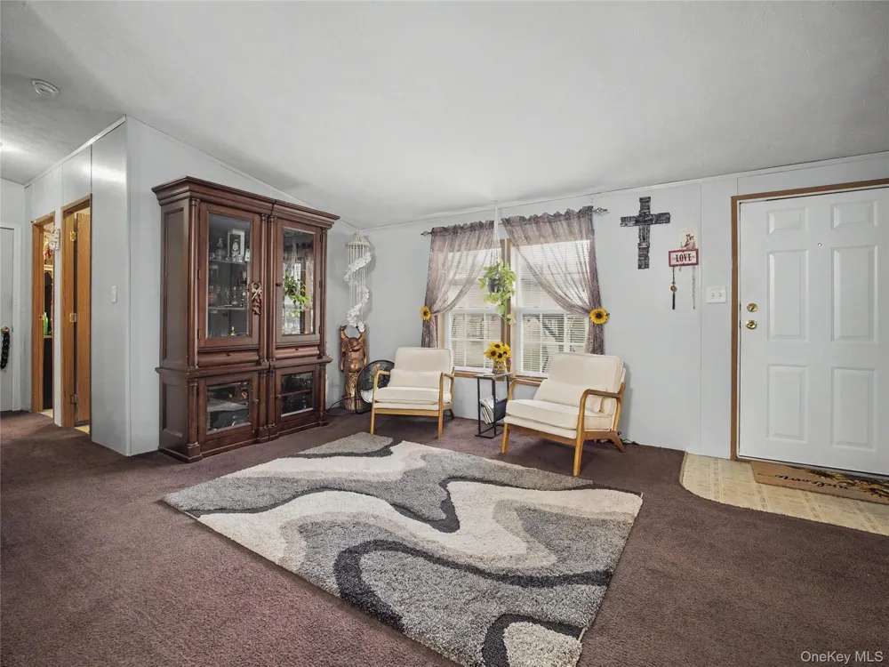 6 Hopf Nanuet, NY 10954