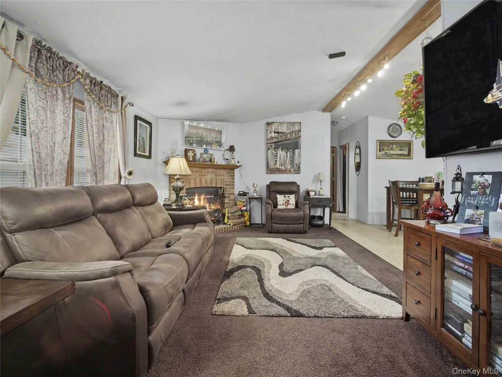 6 Hopf Nanuet, NY 10954