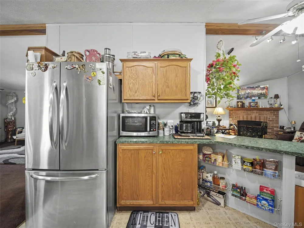 6 Hopf Nanuet, NY 10954