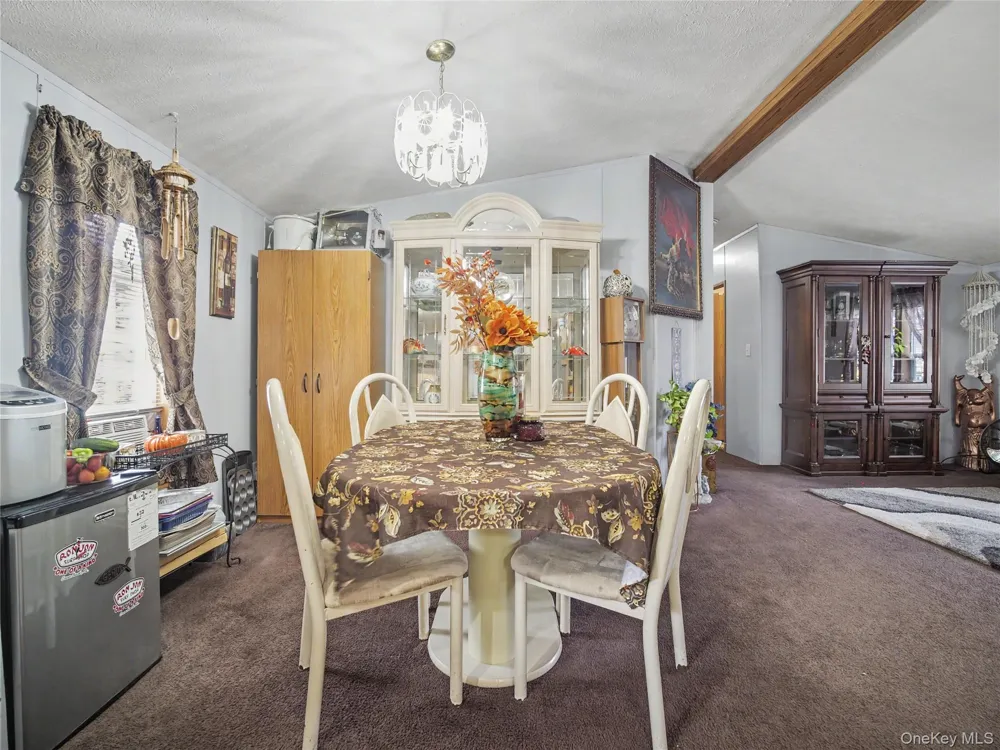 6 Hopf Nanuet, NY 10954