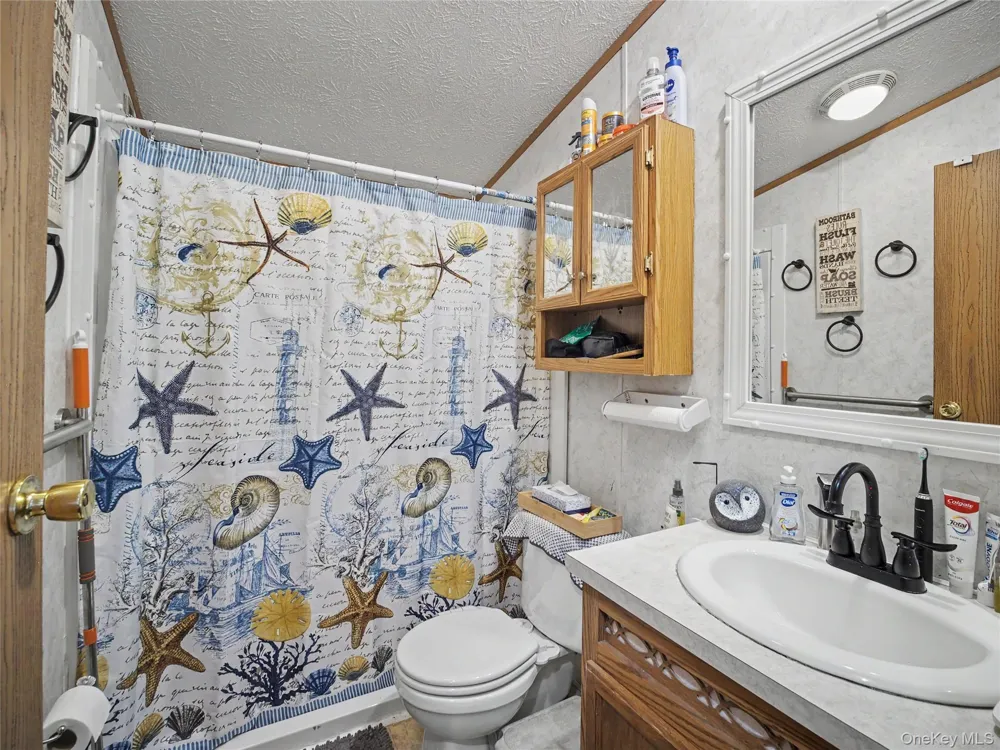 6 Hopf Nanuet, NY 10954