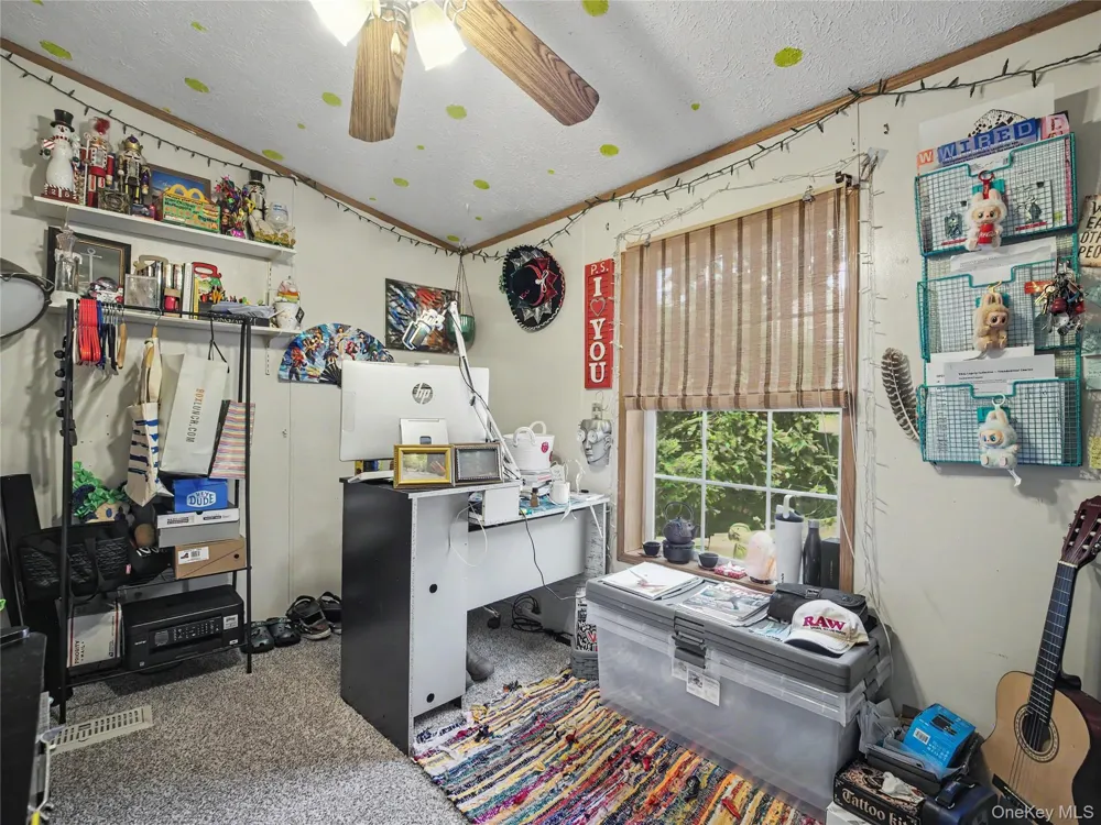 6 Hopf Nanuet, NY 10954