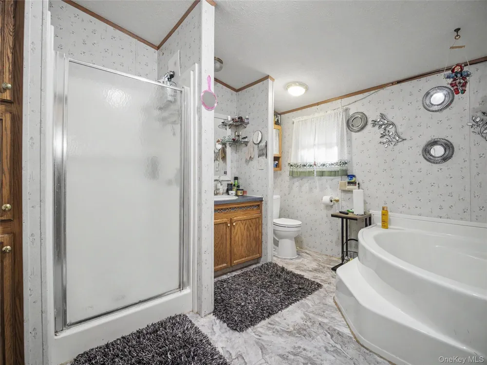 6 Hopf Nanuet, NY 10954