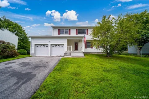 207 Butter Hill Drive