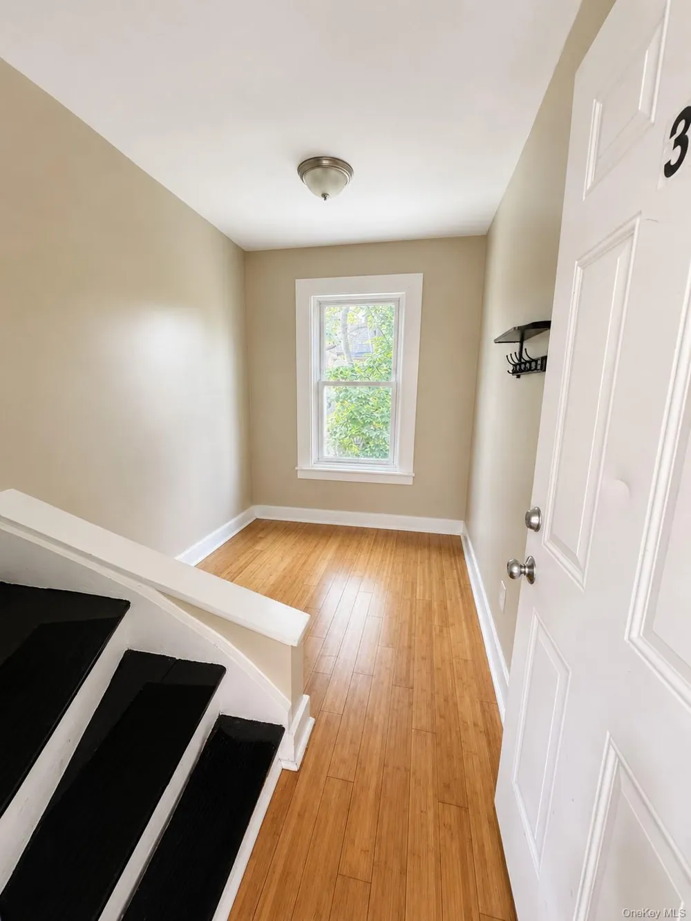 9 S Clinton Street #3 Poughkeepsie, NY 12601