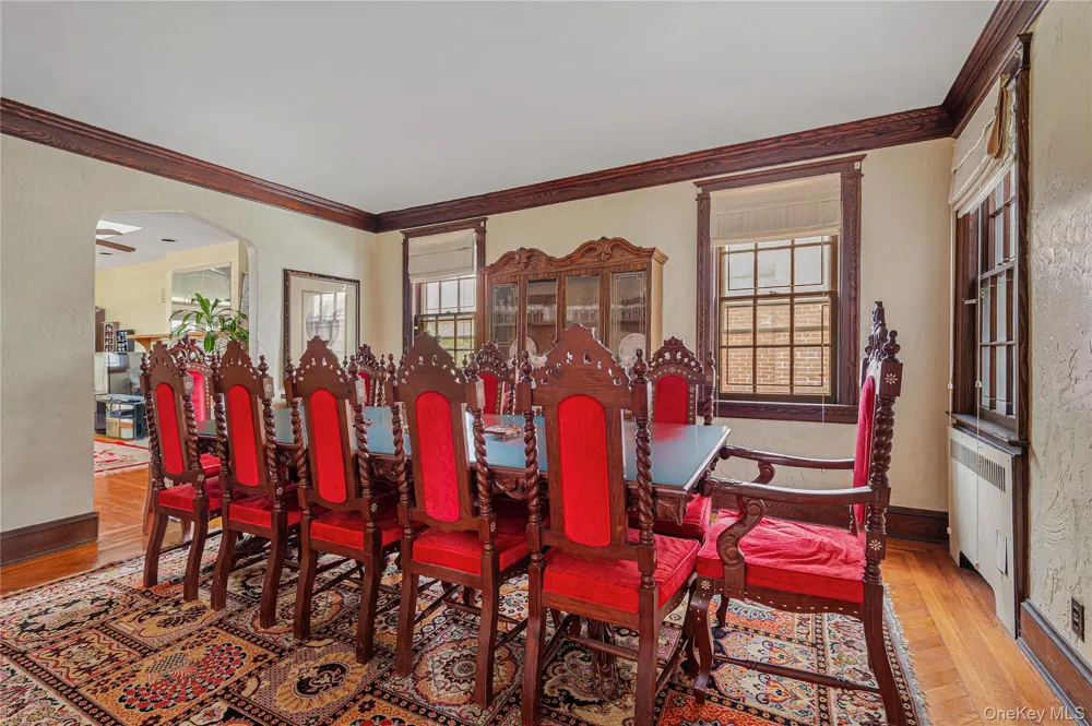 18132 Henley Road Jamaica Estates, NY 11432