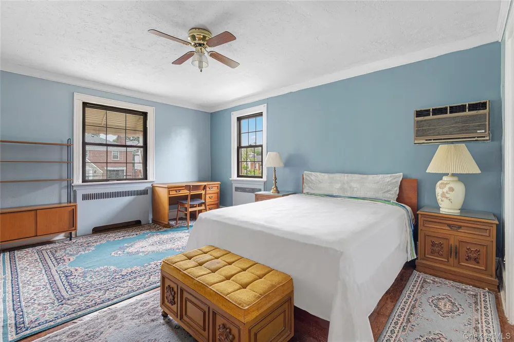 18132 Henley Road Jamaica Estates, NY 11432