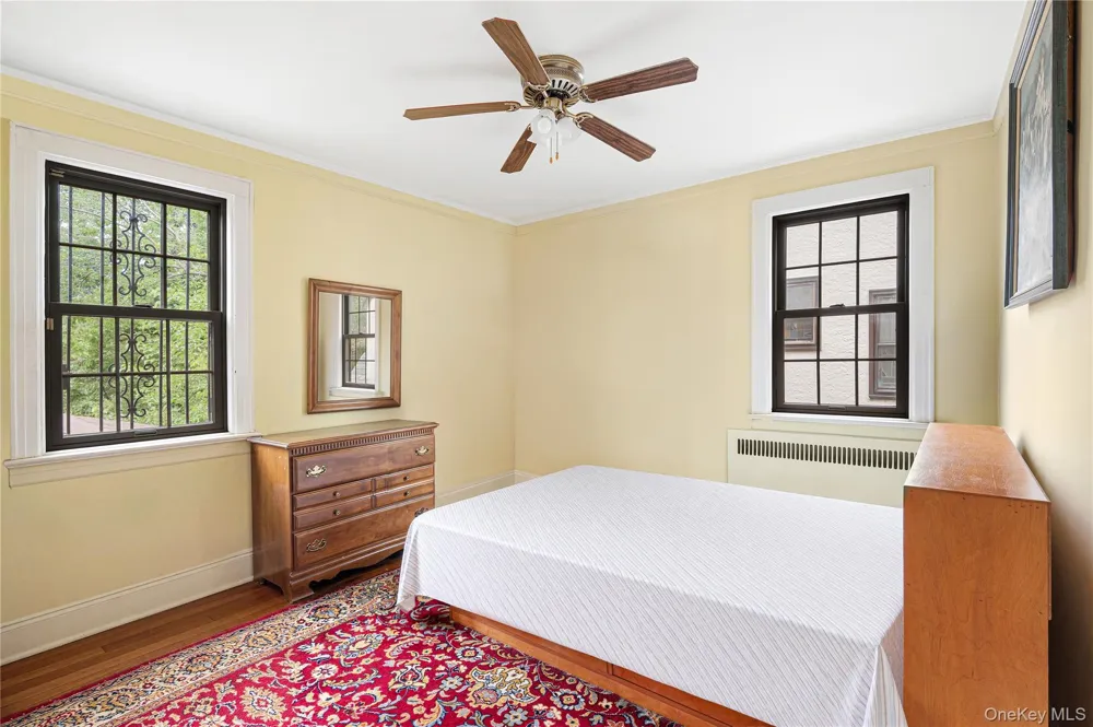 18132 Henley Road Jamaica Estates, NY 11432