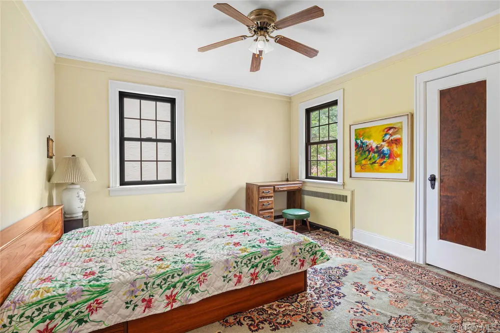 18132 Henley Road Jamaica Estates, NY 11432