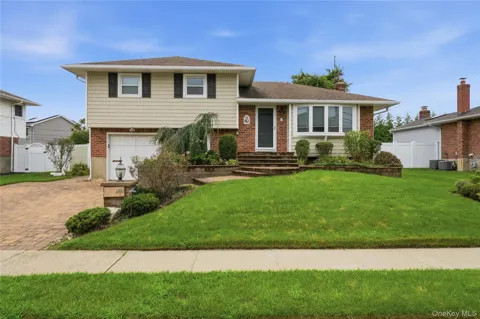 14 Oak Drive