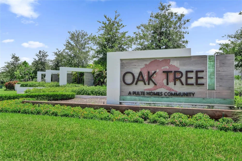 2138 S Appleton Cir S Oakland Park, FL 33309
