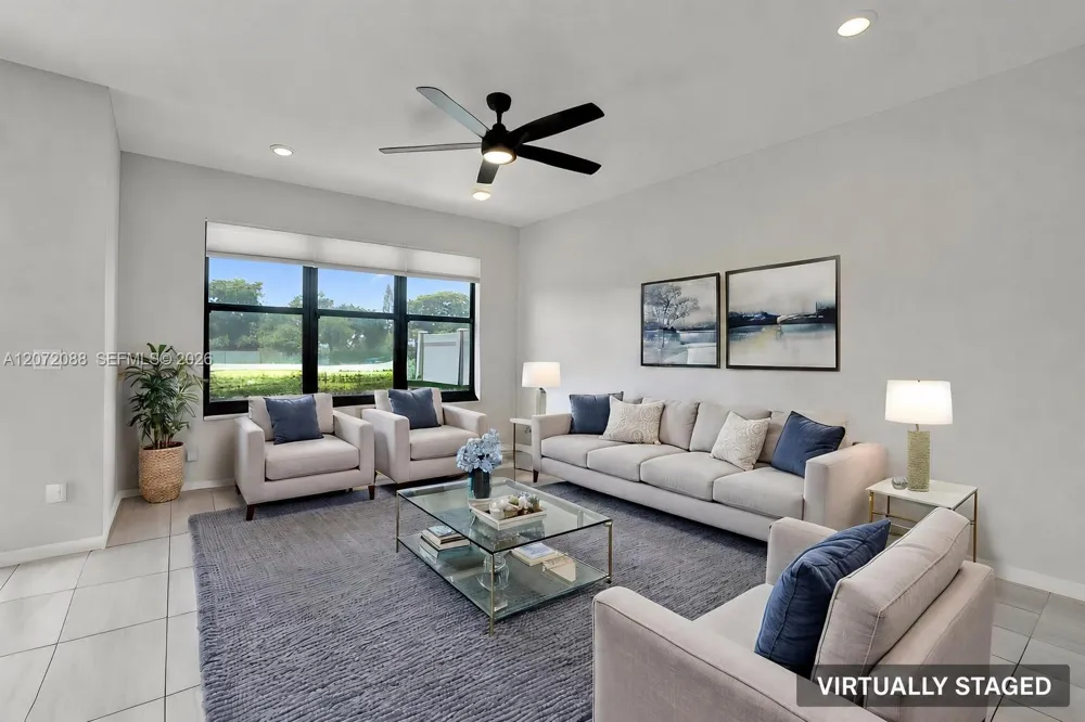2138 S Appleton Cir S Oakland Park, FL 33309