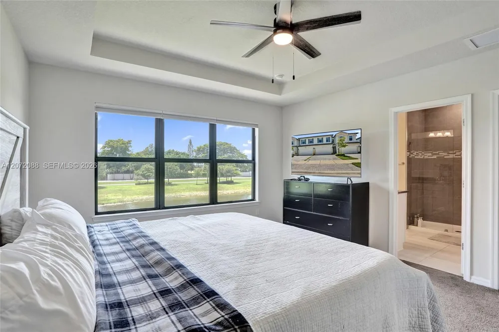 2138 S Appleton Cir S Oakland Park, FL 33309