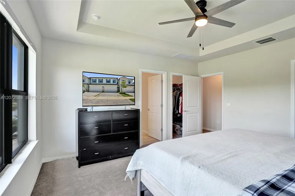 2138 S Appleton Cir S Oakland Park, FL 33309