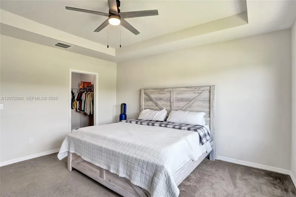 2138 S Appleton Cir S Oakland Park, FL 33309
