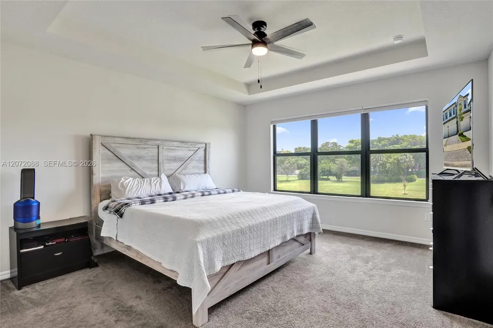 2138 S Appleton Cir S Oakland Park, FL 33309