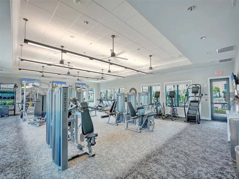 2138 S Appleton Cir S Oakland Park, FL 33309