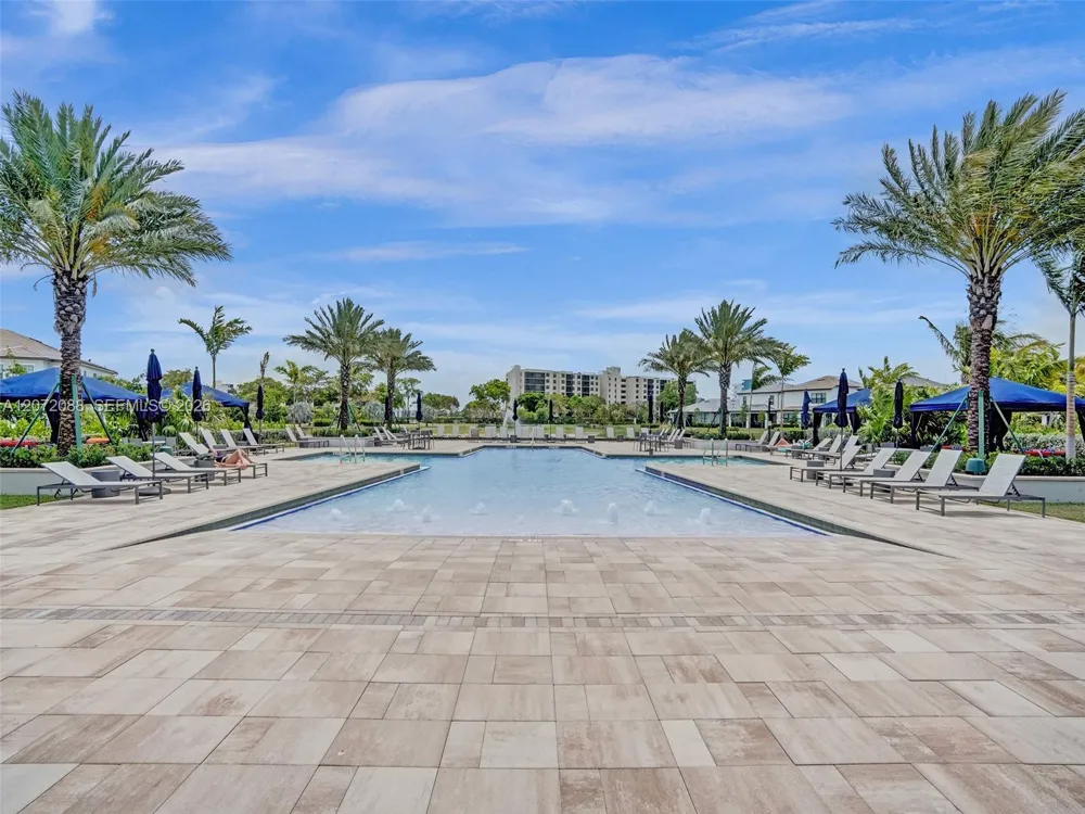2138 S Appleton Cir S Oakland Park, FL 33309