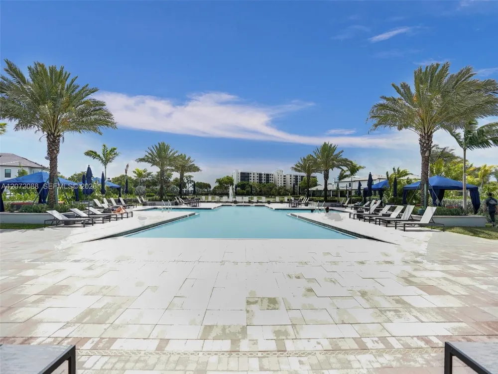 2138 S Appleton Cir S Oakland Park, FL 33309