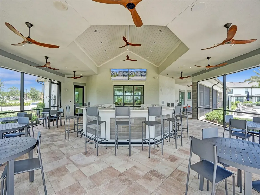2138 S Appleton Cir S Oakland Park, FL 33309