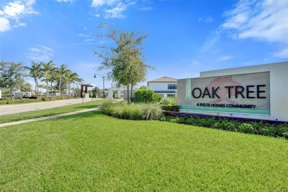 2138 S Appleton Cir S Oakland Park, FL 33309