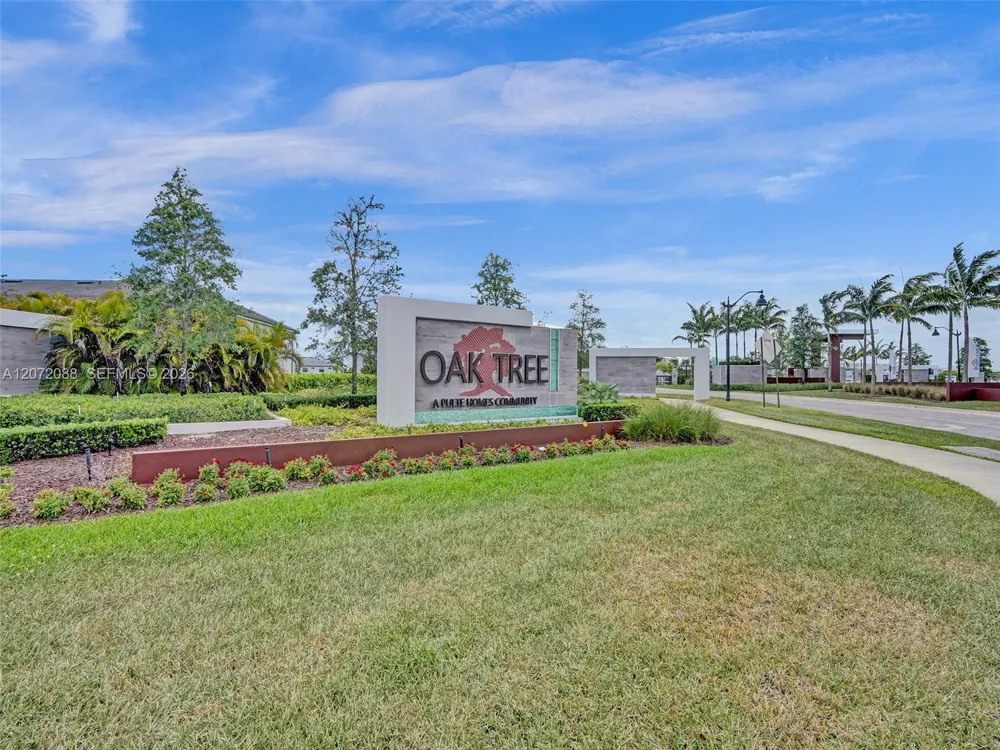 2138 S Appleton Cir S Oakland Park, FL 33309