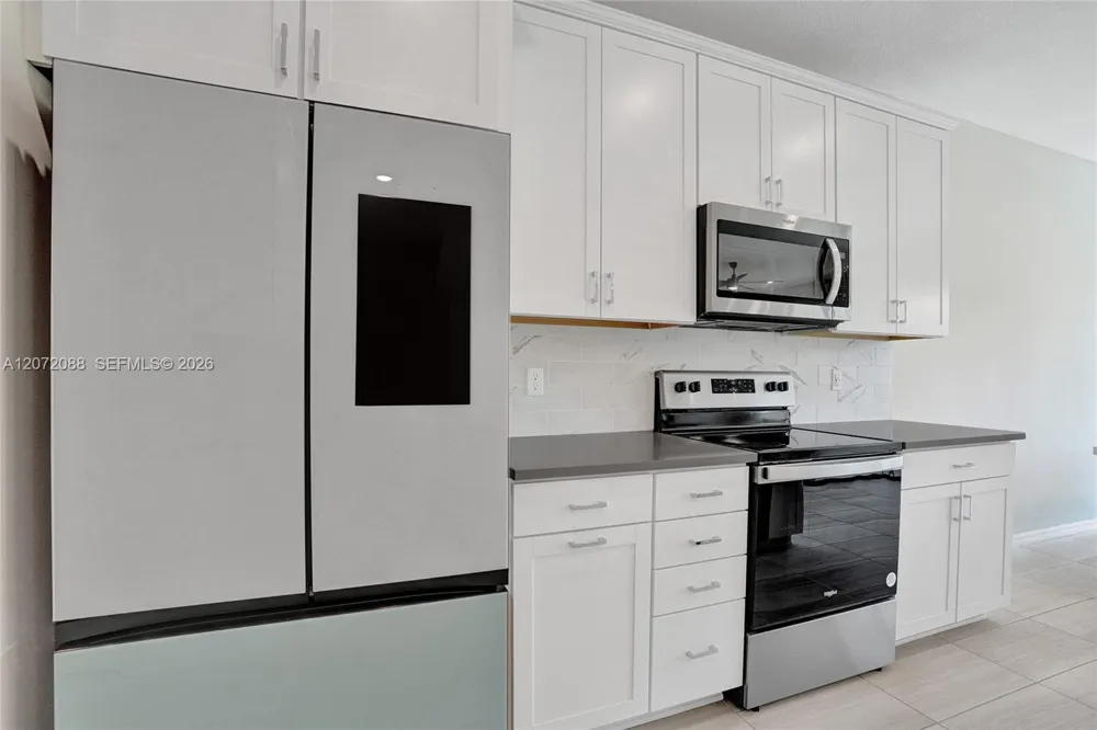 2138 S Appleton Cir S Oakland Park, FL 33309